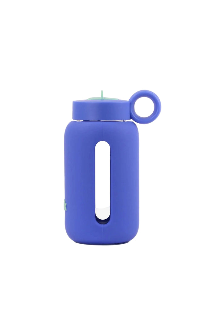 10 oz. Kids Bottle (Navy)