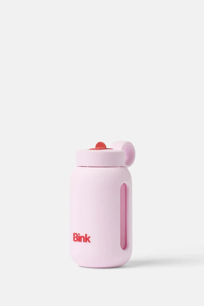 10 oz. Kids Bottle (Strawberry)