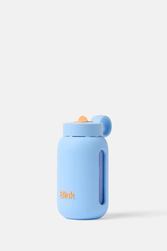 10 oz. Kids Bottle (Surf)