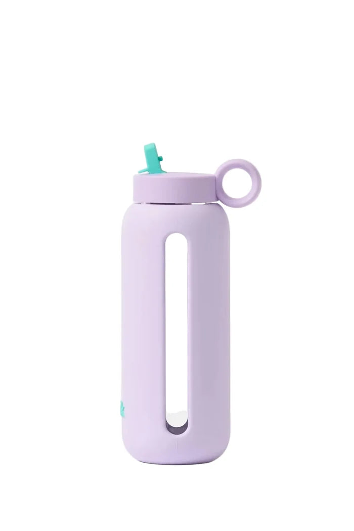 17 oz. Kids Bottle (Lilac)