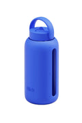 27 oz. Day Bottle + Flip Cap (Cobalt)