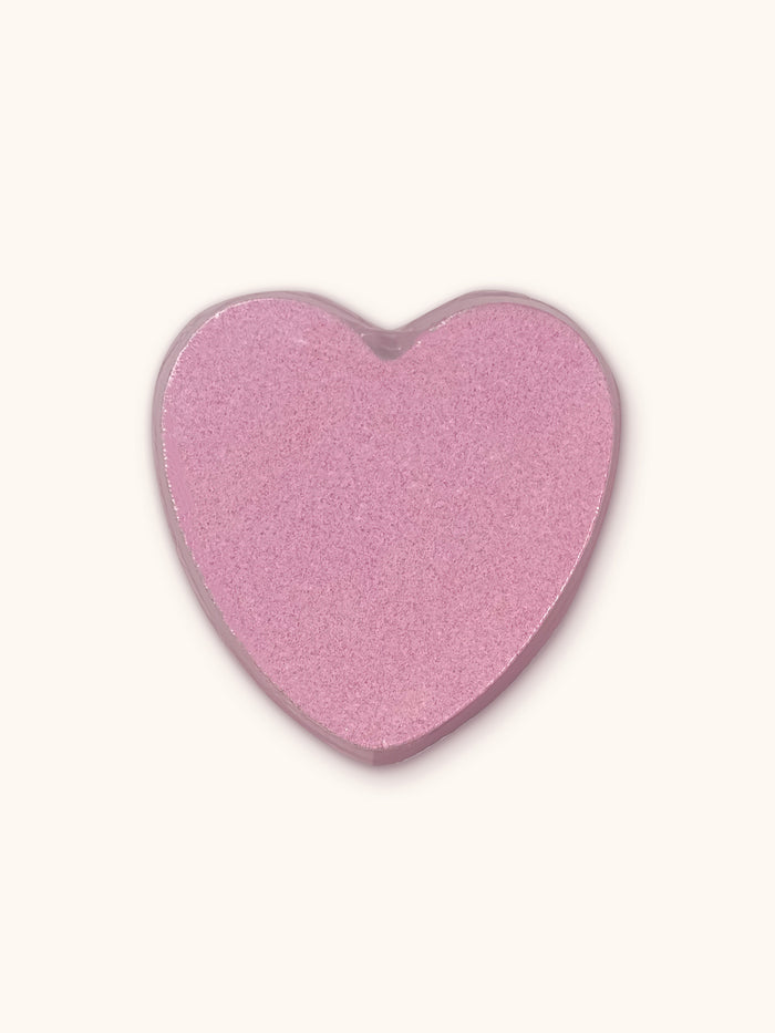 All My Heart Shower Steamers