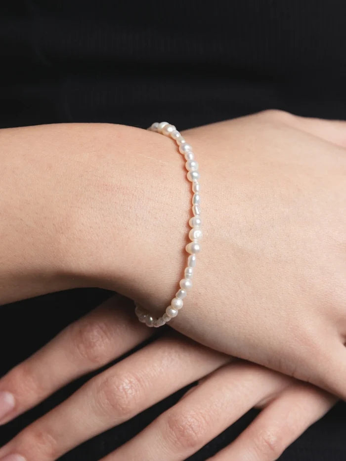 Amalie Bracelet