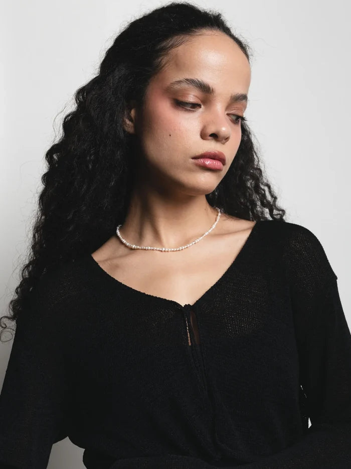 Amalie Necklace