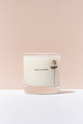 Antidris Candle (Cassis)