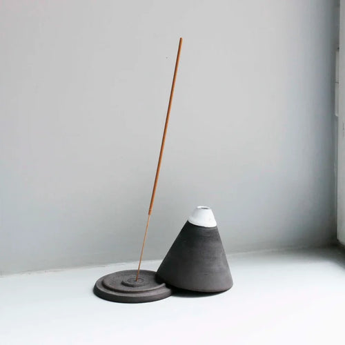 Arhoj Incense (Cedar Wood)