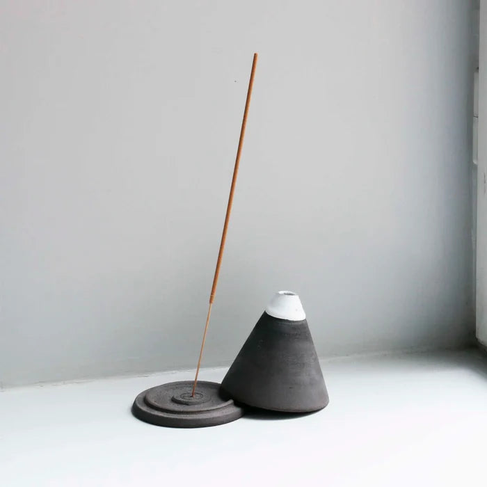 Arhoj Incense (Hinoki)