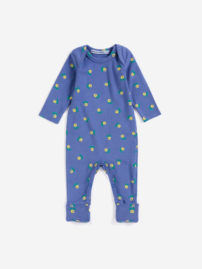 Baby Set (Stamp Bloom)