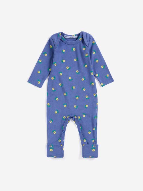 Baby Set (Stamp Bloom)