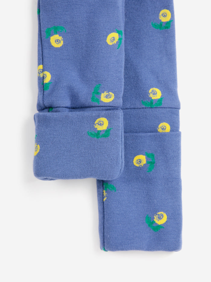 Baby Set (Stamp Bloom)