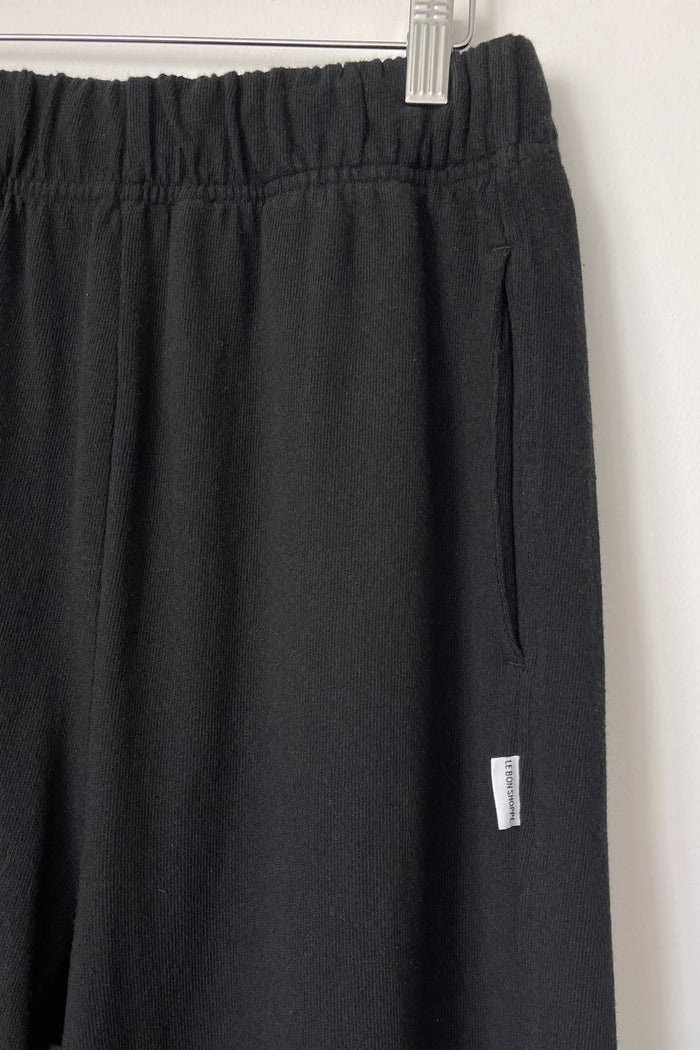 Balloon Pants (Dark Slate)
