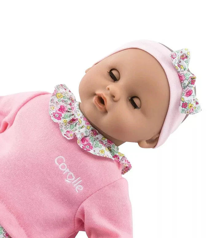 Bébé Calin (Maria)