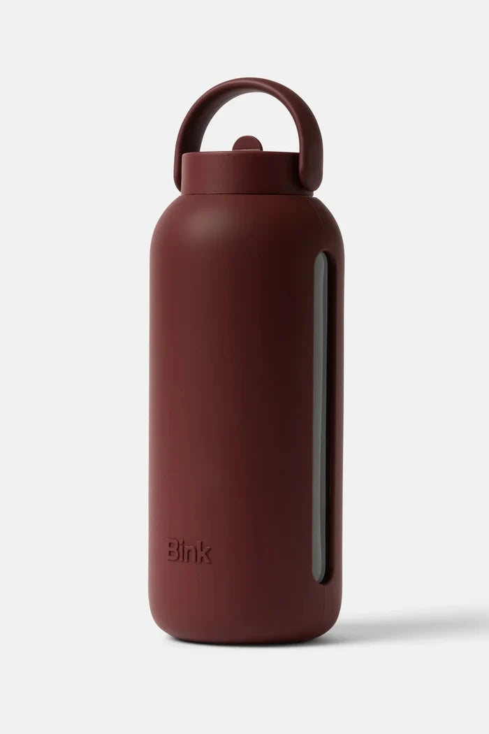 Big Bottle (Black Cherry)