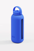 Big Bottle (Cobalt)