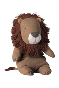 Big Lion
