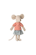 Big Sister Mimie Mouse