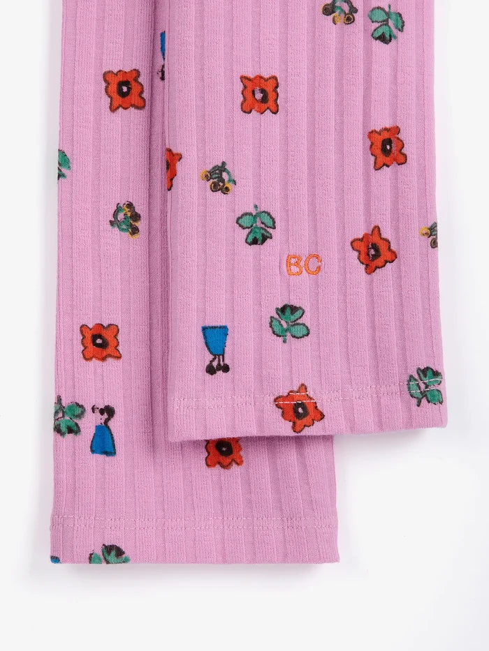 Blossom Leggings
