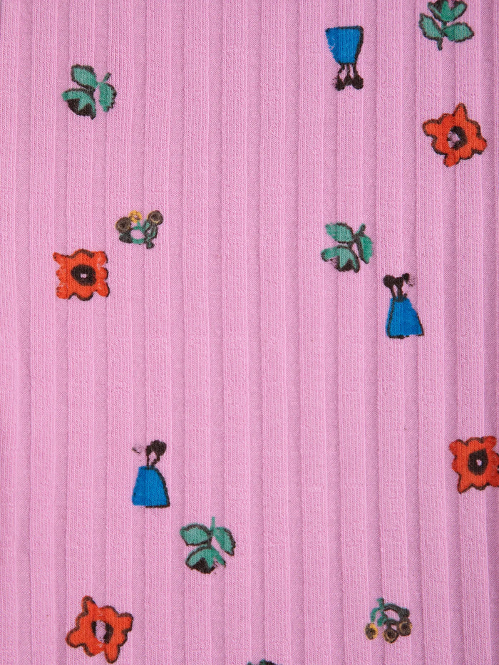 Blossom Leggings