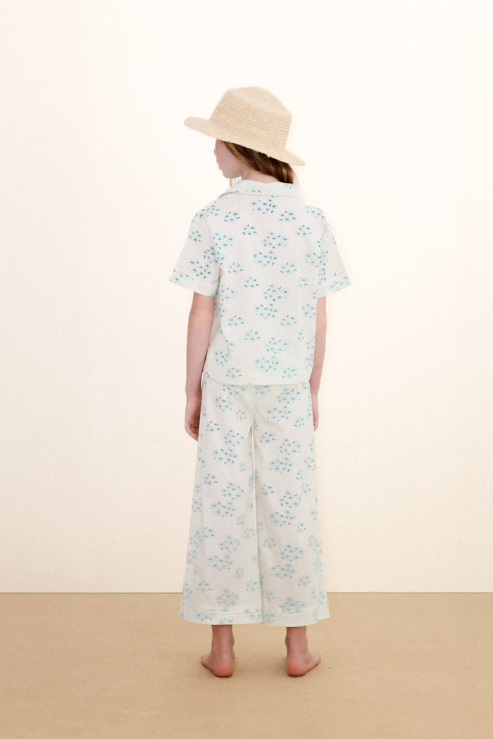 Blossoms Set (Kids)
