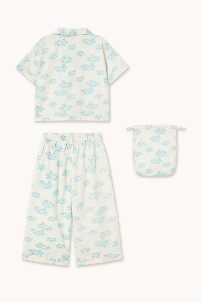 Blossoms Set (Kids)