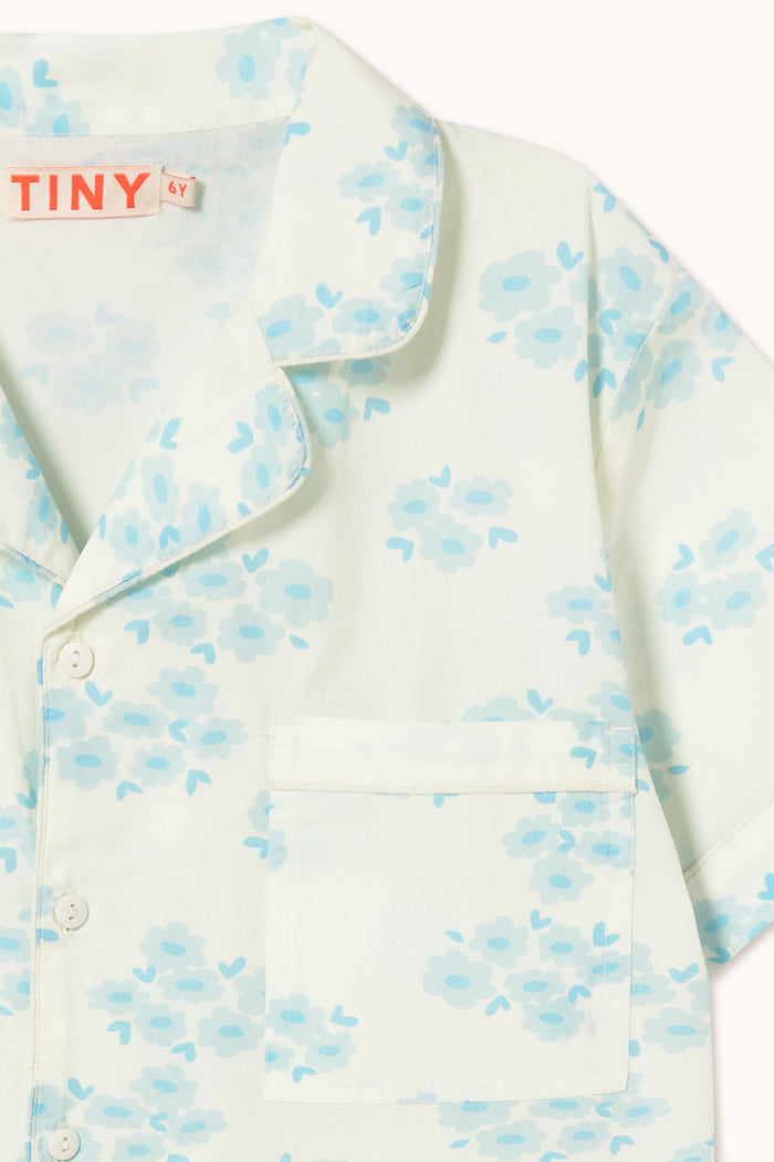 Blossoms Set (Kids)