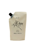 Body Lotion REFILL (No. 04 Bois De Balincourt)