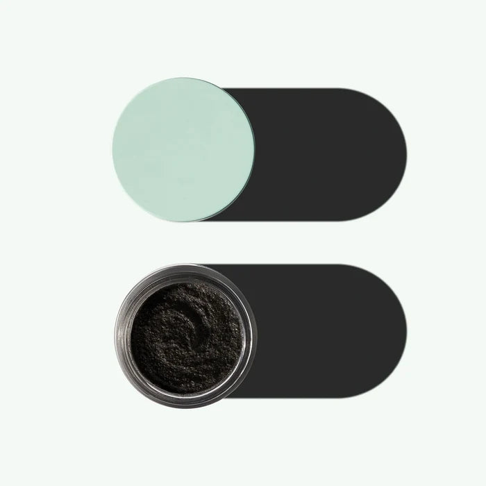 Body Scrub (Katrafay)