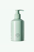 Body Wash (Nº Green)