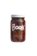 Boon Sauce