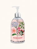 Botanical Bliss Liquid Hand Soap