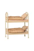 Bunk Bed (Mouse)