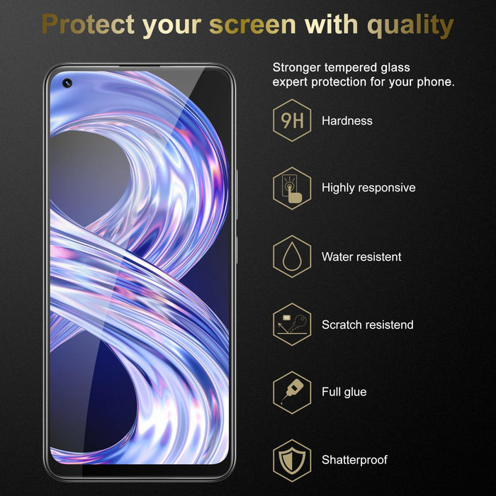 Transparent / 8 4G / 8 PRO