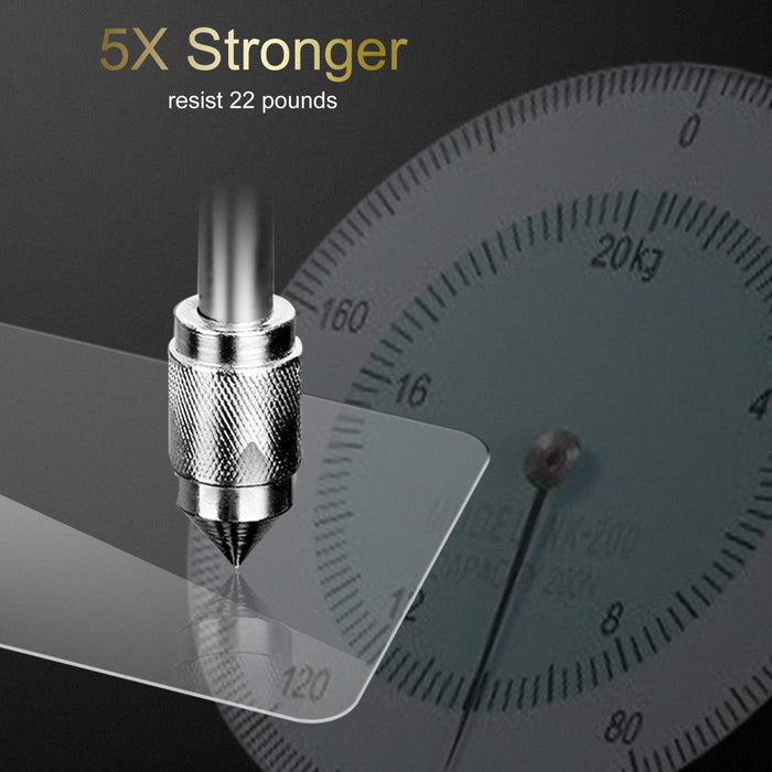 Transparent / 8 4G / 8 PRO