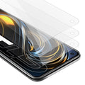 Transparent / GT / GT Neo 2T / Q3 PRO