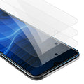 Transparent / X2 PRO / Oppo Reno Ace