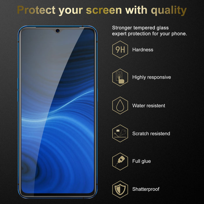 Transparent / X2 PRO / Oppo Reno Ace