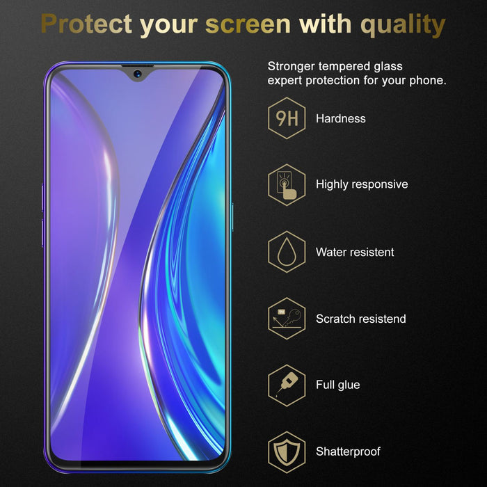 Transparent / X2 / XT / Oppo K5