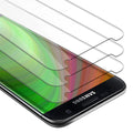 Transparent / Galaxy S7