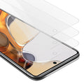 Transparent / 11T / 11T PRO
