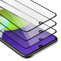 Schwarz / Galaxy A22 4G / M22 / M32 4G