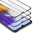 Schwarz / Galaxy A22 5G