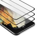Schwarz / Galaxy S22 ULTRA