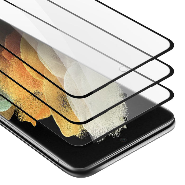 Schwarz / Galaxy S22 ULTRA