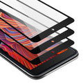 Schwarz / Galaxy XCover 5