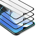 Schwarz / RedMi 9T / POCO M3