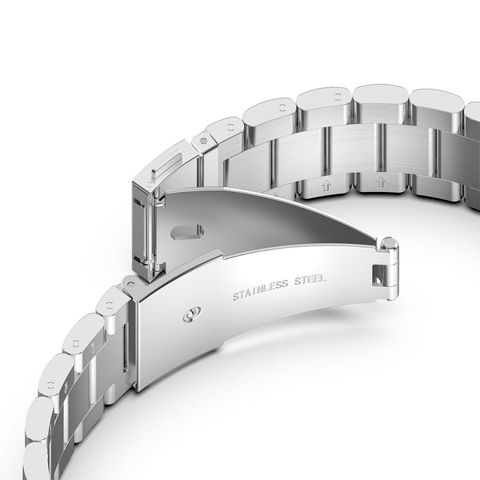 Silber /