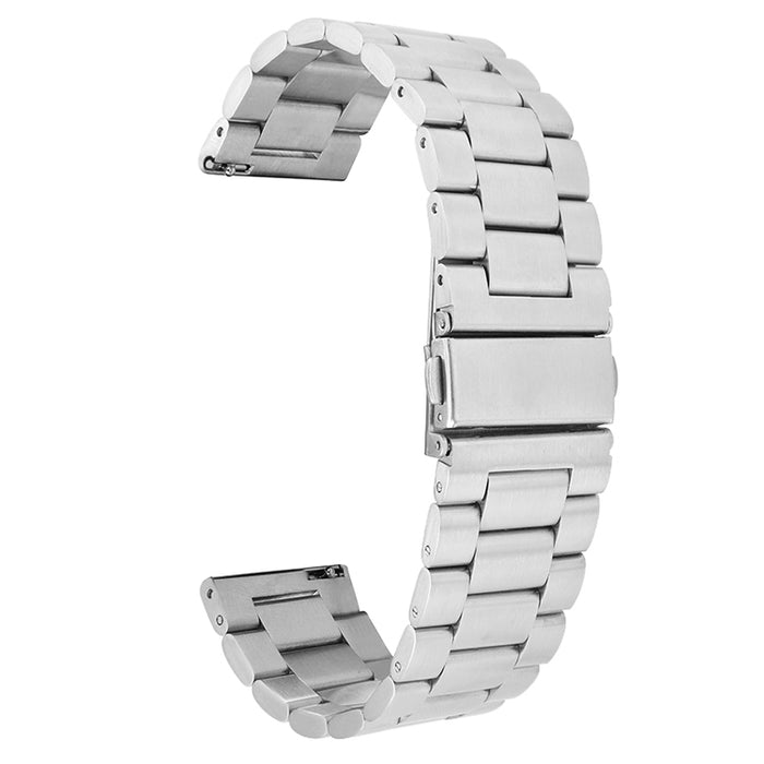 Silber /
