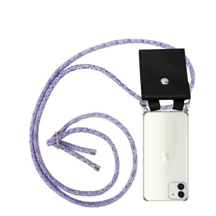Unicorn / iPhone 12 MINI