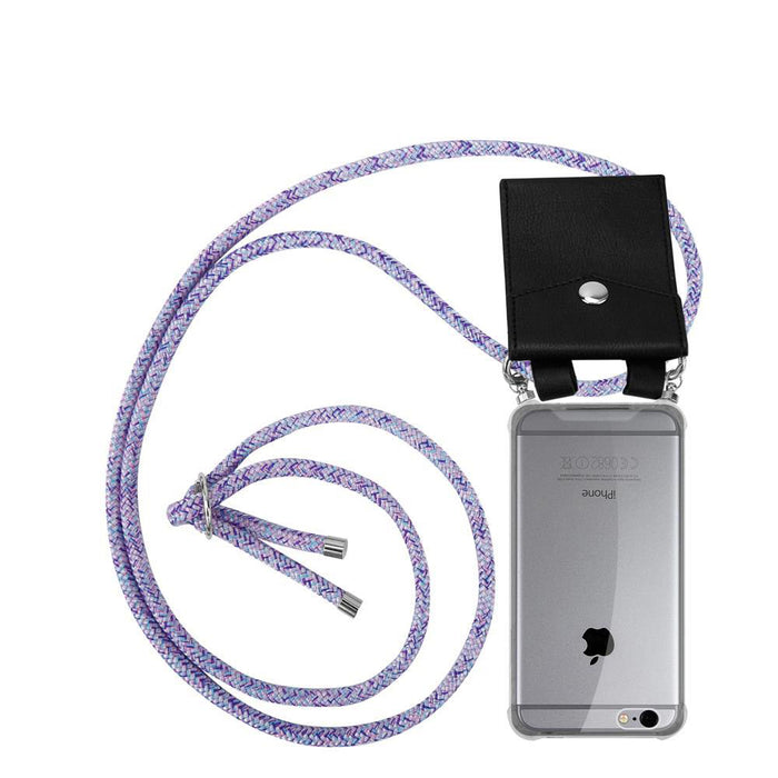 Unicorn / iPhone 6 / 6S