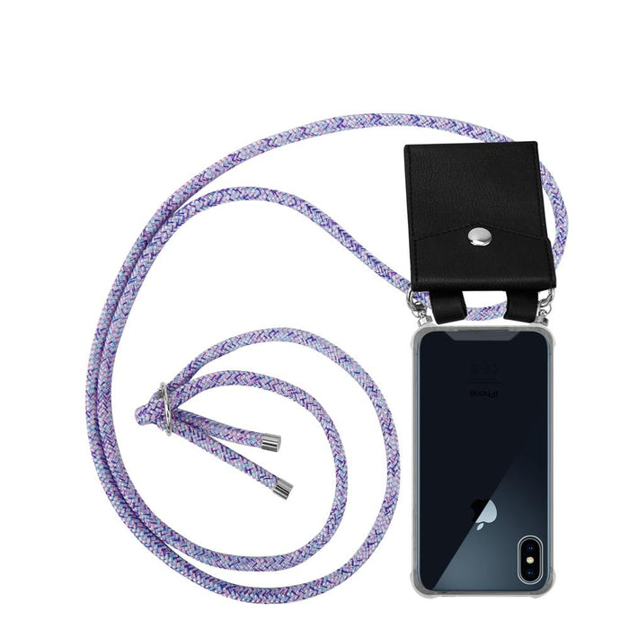 Unicorn / iPhone X / XS